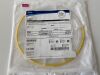 BOSTON SCIENTIFIC Guidewire Hydrophilic Coating 0.014inch x 300cm H74912100010  Exp.2025-02  (B6) Luge