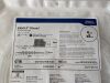 BOSTON SCIENTIFIC Embold Fibered  Detachable Coil Systemd M001394240040080   Exp.2027-06  (B6) Embold Fibered
