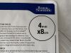 BOSTON SCIENTIFIC Embold Fibered  Detachable Coil Systemd M001394240040080   Exp.2027-06  (B6) Embold Fibered
