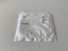 BOSTON SCIENTIFIC Embold Fibered  Detachable Coil Systemd M001394240040080   Exp.2027-06  (B6) Embold Fibered