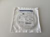 BOSTON SCIENTIFIC Embold Fibered  Detachable Coil Systemd M001394240040080   Exp.2027-06  (B6) Embold Fibered