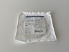 BOSTON SCIENTIFIC Embold Packing  Deatchable Coil System M001394260000300  Exp.2027-03  (B6) Embold Packing