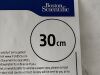 BOSTON SCIENTIFIC Embold Packing  Deatchable Coil System M001394260000300  Exp.2027-03  (B6) Embold Packing