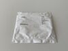 BOSTON SCIENTIFIC Embold Packing  Deatchable Coil System M001394260000300  Exp.2027-03  (B6) Embold Packing