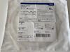 BOSTON SCIENTIFIC Embold Packing  Deatchable Coil System M001394260000300  Exp.2027-03  (B6) Embold Packing