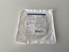 BOSTON SCIENTIFIC Embold Packing  Deatchable Coil System M001394260000300  Exp.2027-03  (B6) Embold Packing