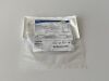 BOSTON SCIENTIFIC Sterling Balloon Catheter H74939032706010  Exp.2025-01  (T22) Sterling
