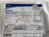BOSTON SCIENTIFIC Sterling Balloon Catheter H74939032706010  Exp.2025-01  (T22) Sterling