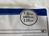 BOSTON SCIENTIFIC Sterling Balloon Catheter H74939032706010  Exp.2025-01  (T22) Sterling