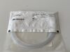 BOSTON SCIENTIFIC Sterling Balloon Catheter H74939032706010  Exp.2025-01  (T22) Sterling
