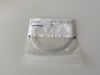 BOSTON SCIENTIFIC Sterling Balloon Catheter H74939032706010  Exp.2025-01  (T22) Sterling