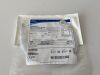 BOSTON SCIENTIFIC Sterling Balloon Catheter H74939032706010  Exp.2025-01  (T22) Sterling