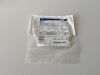 BOSTON SCIENTIFIC Sterling Balloon Catheter H74939032706010  Exp.2025-01  (T22) Sterling