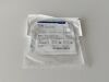 BOSTON SCIENTIFIC CATHETER BALLOON ANGIOPLASTY DILATATION DCB RANGER  H74939419400410  Exp.2026-05  (T22) Ranger