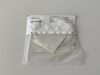 BOSTON SCIENTIFIC CATHETER BALLOON ANGIOPLASTY DILATATION DCB RANGER  H74939419400410  Exp.2026-05  (T22) Ranger