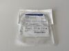 BOSTON SCIENTIFIC CATHETER BALLOON ANGIOPLASTY DILATATION DCB RANGER  H74939419400410  Exp.2026-05  (T22) Ranger