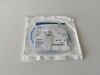 BOSTON SCIENTIFIC Fathom-14  FATHOM Steerable Guidewire  M001508110  Exp.2027-07  (T22) Fathom-14