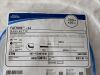 BOSTON SCIENTIFIC Fathom-14  FATHOM Steerable Guidewire  M001508110  Exp.2027-07  (T22) Fathom-14