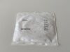 BOSTON SCIENTIFIC Fathom-14  FATHOM Steerable Guidewire  M001508110  Exp.2027-07  (T22) Fathom-14