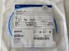BOSTON SCIENTIFIC Fathom-14  FATHOM Steerable Guidewire  M001508110  Exp.2027-07  (T22) Fathom-14