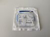 BOSTON SCIENTIFIC Fathom-14  FATHOM Steerable Guidewire  M001508110  Exp.2027-07  (T22) Fathom-14