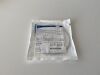 BOSTON SCIENTIFIC Mustang PTA Balloon Dilatation Catheter H74939171060470  Exp.2027-01  (T22) Mustang