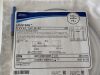 BOSTON SCIENTIFIC Mustang PTA Balloon Dilatation Catheter H74939171060470  Exp.2027-01  (T22) Mustang
