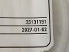 BOSTON SCIENTIFIC Mustang PTA Balloon Dilatation Catheter H74939171060470  Exp.2027-01  (T22) Mustang