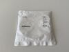 BOSTON SCIENTIFIC Mustang PTA Balloon Dilatation Catheter H74939171060470  Exp.2027-01  (T22) Mustang