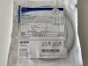 BOSTON SCIENTIFIC Mustang PTA Balloon Dilatation Catheter H74939171060470  Exp.2027-01  (T22) Mustang
