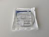 BOSTON SCIENTIFIC Mustang PTA Balloon Dilatation Catheter H74939171060470  Exp.2027-01  (T22) Mustang