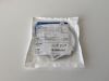 BOSTON SCIENTIFIC Mustang PTA Balloon Dilatation Catheter H74939171070610 Exp.2027-02  (T22) Mustang