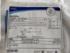 BOSTON SCIENTIFIC Mustang PTA Balloon Dilatation Catheter H74939171070610 Exp.2027-02  (T22) Mustang