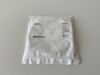 BOSTON SCIENTIFIC Mustang PTA Balloon Dilatation Catheter H74939171070610 Exp.2027-02  (T22) Mustang