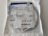 BOSTON SCIENTIFIC Mustang PTA Balloon Dilatation Catheter H74939171070610 Exp.2027-02  (T22) Mustang