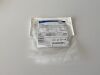 BOSTON SCIENTIFIC Sterling Balloon Catheter H74939032506010  Exp.2025-02  (T22) Sterling