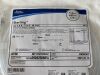 BOSTON SCIENTIFIC Sterling Balloon Catheter H74939032506010  Exp.2025-02  (T22) Sterling