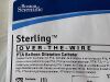 BOSTON SCIENTIFIC Sterling Balloon Catheter H74939032506010  Exp.2025-02  (T22) Sterling