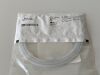 BOSTON SCIENTIFIC Sterling Balloon Catheter H74939032506010  Exp.2025-02  (T22) Sterling