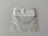 BOSTON SCIENTIFIC Sterling Balloon Catheter H74939032506010  Exp.2025-02  (T22) Sterling
