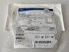 BOSTON SCIENTIFIC Sterling Balloon Catheter H74939032506010  Exp.2025-02  (T22) Sterling