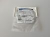 BOSTON SCIENTIFIC Sterling Balloon Catheter H74939032506010  Exp.2025-02  (T22) Sterling