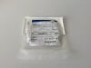 BOSTON SCIENTIFIC PTA Balloon Dilatation Catheter H74939032704010  Exp.2025-02  (T22) Sterling