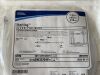 BOSTON SCIENTIFIC PTA Balloon Dilatation Catheter H74939032704010  Exp.2025-02  (T22) Sterling