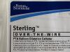 BOSTON SCIENTIFIC PTA Balloon Dilatation Catheter H74939032704010  Exp.2025-02  (T22) Sterling