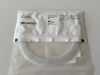 BOSTON SCIENTIFIC PTA Balloon Dilatation Catheter H74939032704010  Exp.2025-02  (T22) Sterling