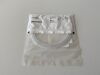 BOSTON SCIENTIFIC PTA Balloon Dilatation Catheter H74939032704010  Exp.2025-02  (T22) Sterling