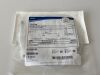 BOSTON SCIENTIFIC PTA Balloon Dilatation Catheter H74939032704010  Exp.2025-02  (T22) Sterling