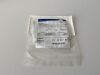 BOSTON SCIENTIFIC PTA Balloon Dilatation Catheter H74939032704010  Exp.2025-02  (T22) Sterling