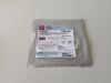 ABBOTT Hi-Torque Pilot 50 Guide Wire: 0.014" x 190cm  1010480-H Exp.2025-01  (T22) Hi-Torque Pilot 50
